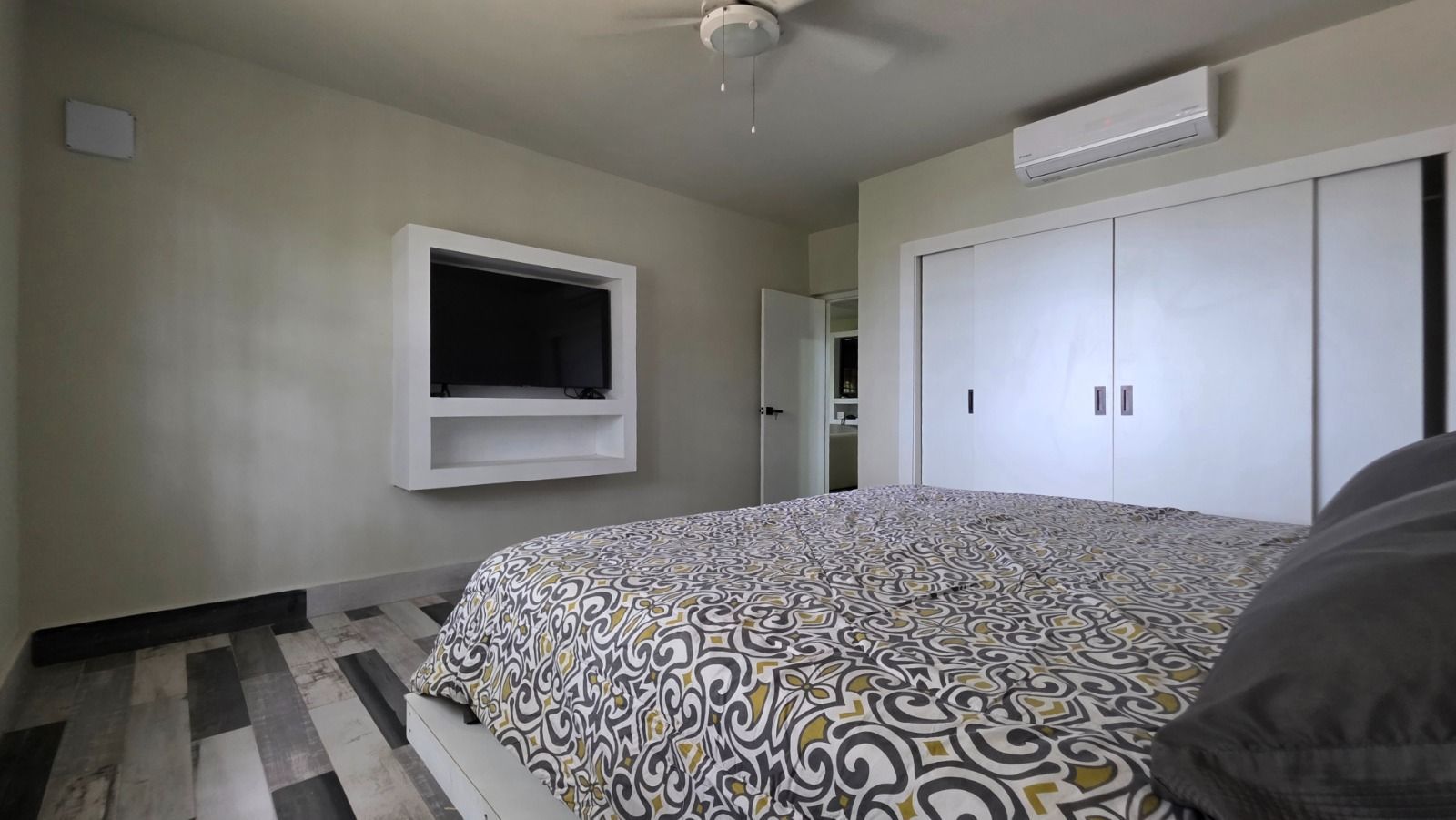 Апартаменты в Сосуа, Доминиканская республика, 71м2 - стоимость 125&nbsp;000$ - Ref: 80315 фото 7