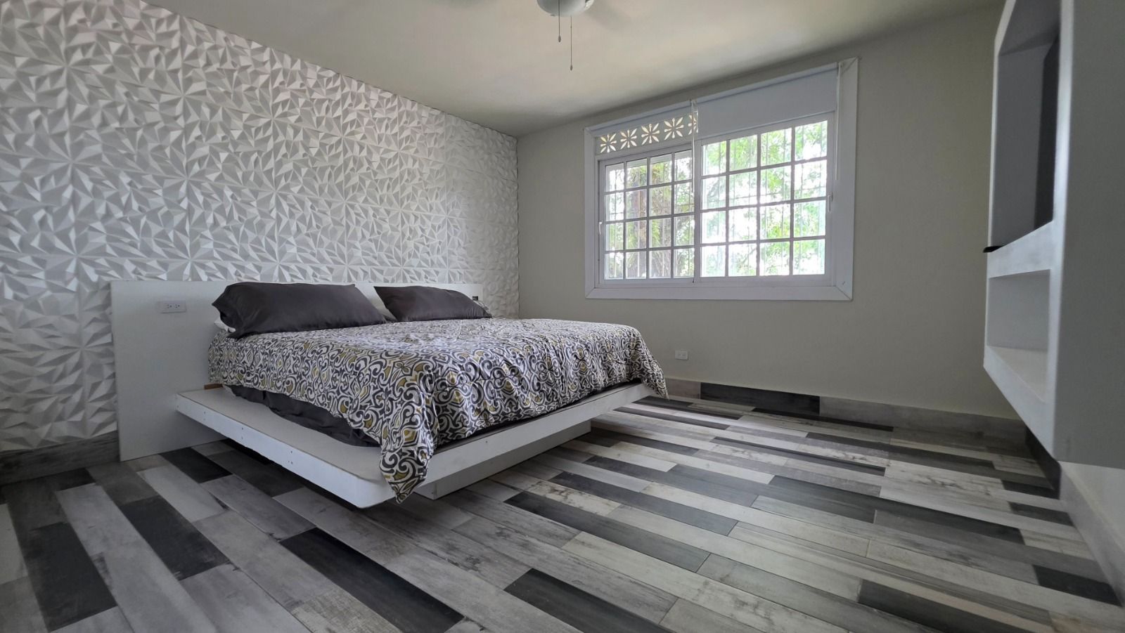 Апартаменты в Сосуа, Доминиканская республика, 71м2 - стоимость 125&nbsp;000$ - Ref: 80315 фото 8