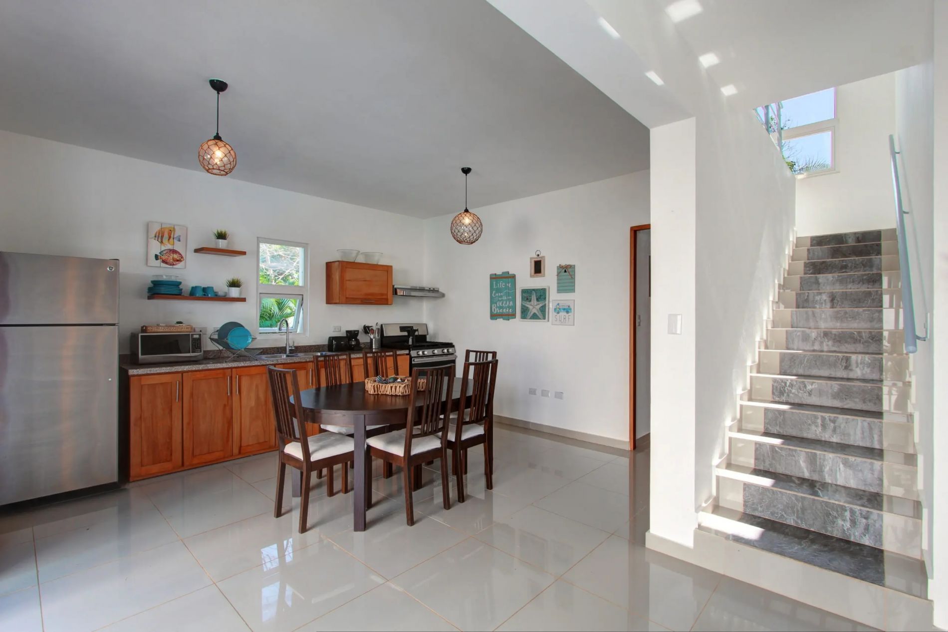 Вилла в Сосуа, Доминиканская республика, 108м2 - стоимость 240&nbsp;000$ - Ref: 80334 фото 2