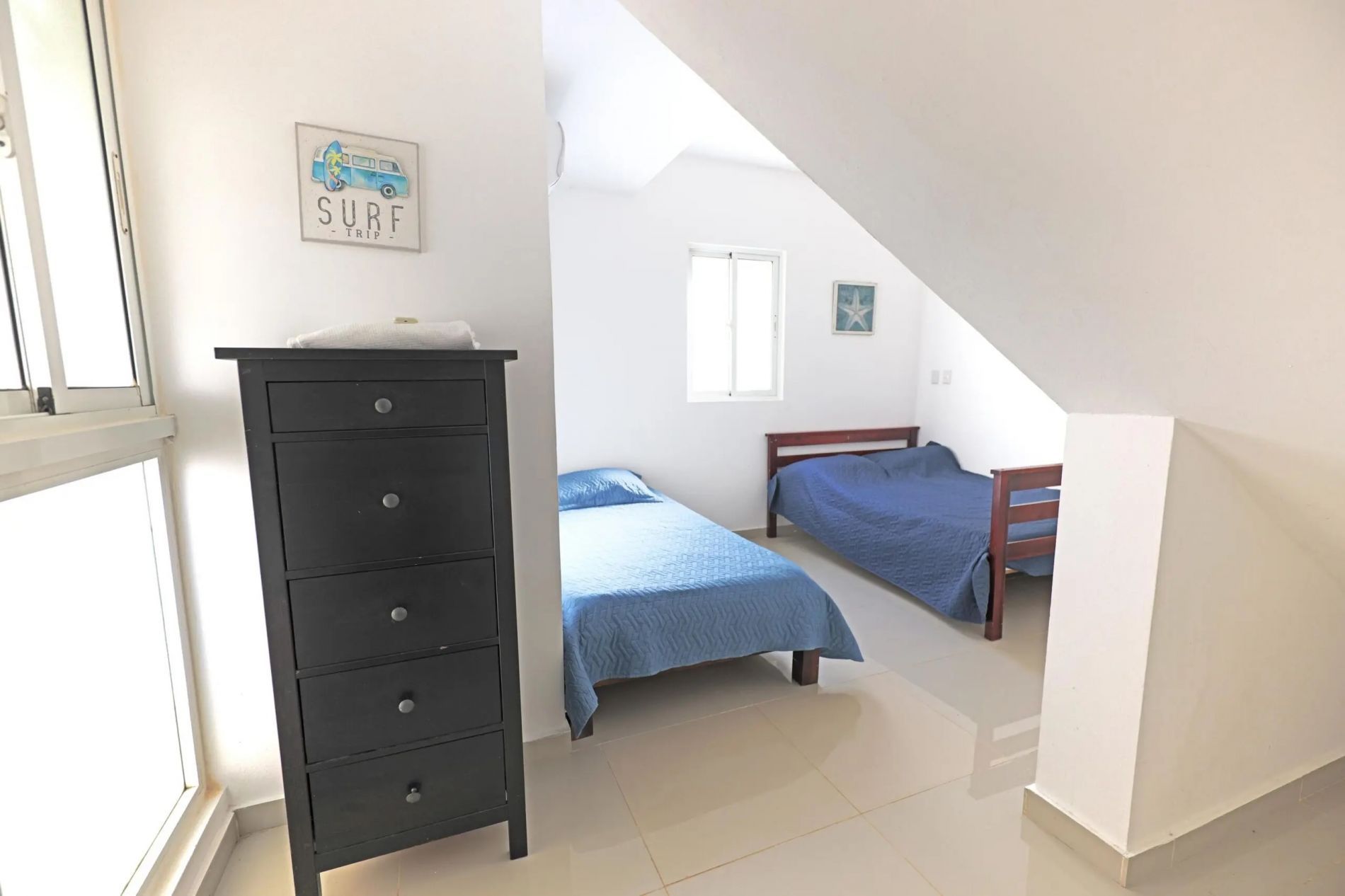 Вилла в Сосуа, Доминиканская республика, 108м2 - стоимость 240&nbsp;000$ - Ref: 80334 фото 3