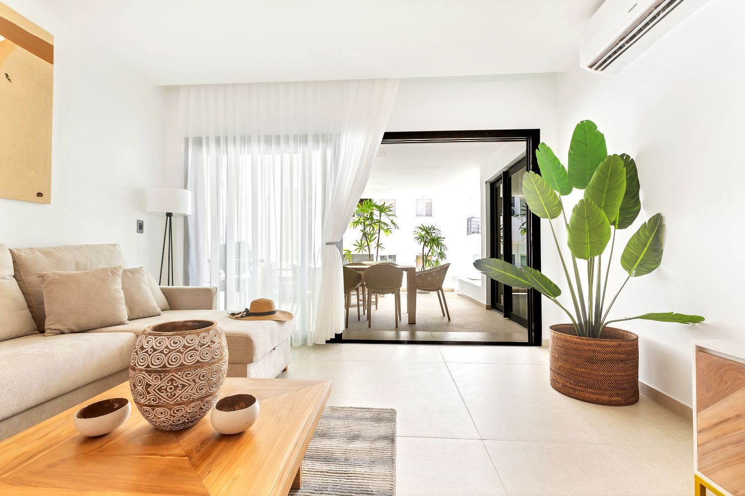 Апартаменты в Пунта-Кана, Доминиканская республика, 140м2 - стоимость 380&nbsp;000$ - Ref: 80333 фото 15