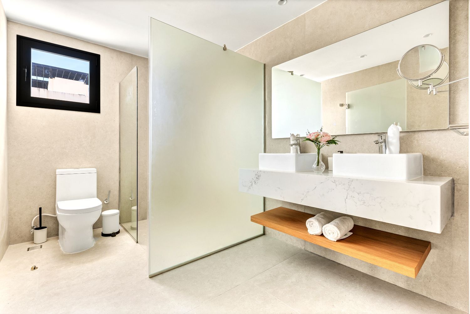 Апартаменты в Пунта-Кана, Доминиканская республика, 140м2 - стоимость 380&nbsp;000$ - Ref: 80333 фото 23