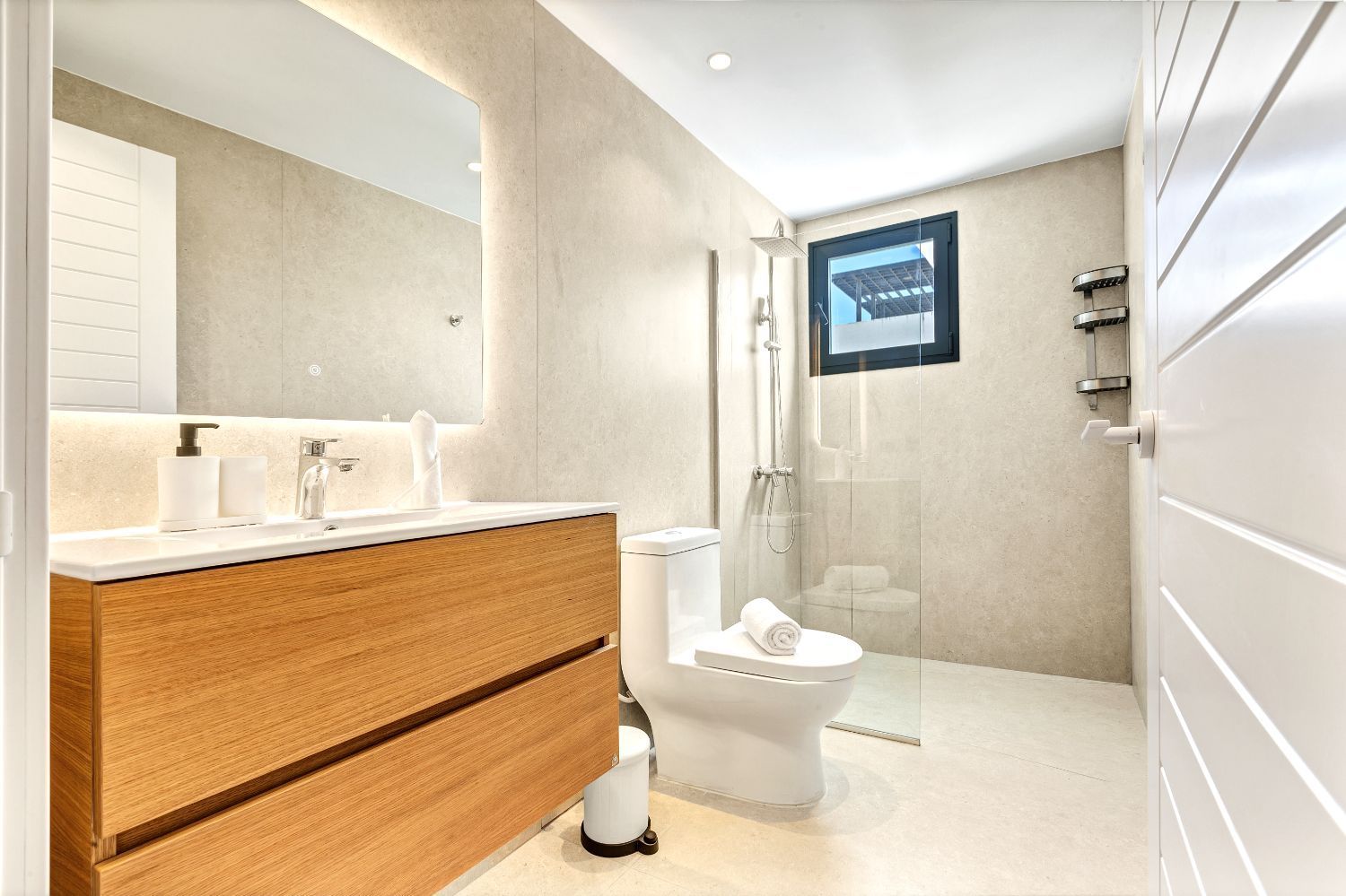 Апартаменты в Пунта-Кана, Доминиканская республика, 140м2 - стоимость 380&nbsp;000$ - Ref: 80333 фото 27