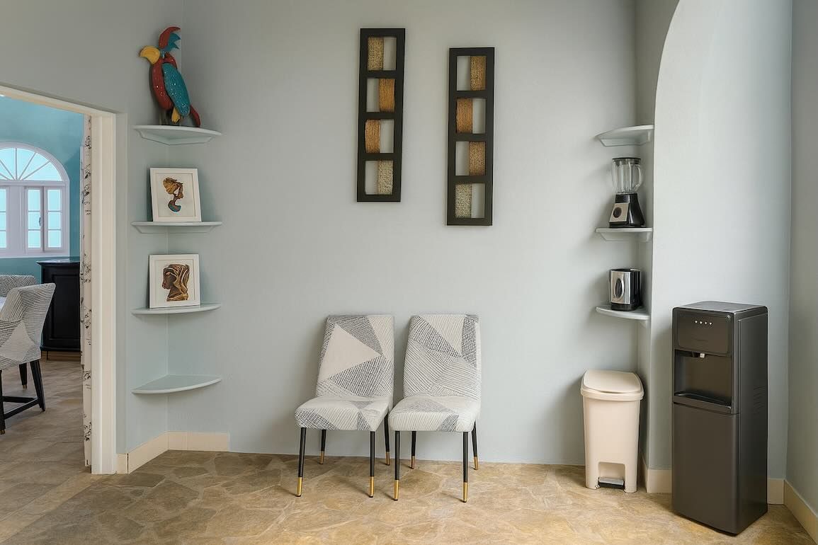 Вилла в Сосуа, Доминиканская республика, 149м2 - стоимость 350&nbsp;000$ - Ref: 80332 фото 3