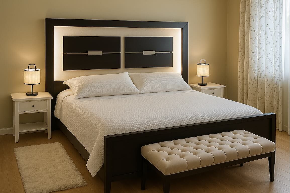 Вилла в Сосуа, Доминиканская республика, 149м2 - стоимость 350&nbsp;000$ - Ref: 80332 фото 4