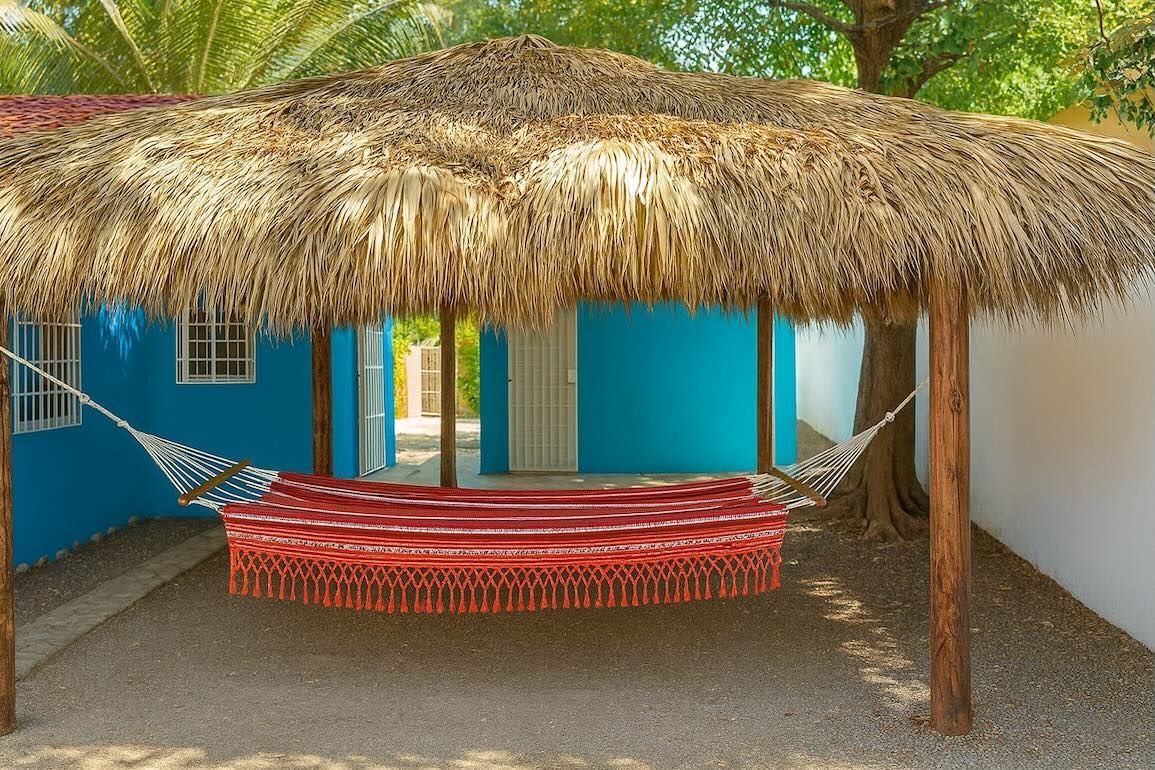 Вилла в Сосуа, Доминиканская республика, 149м2 - стоимость 350&nbsp;000$ - Ref: 80332 фото 5