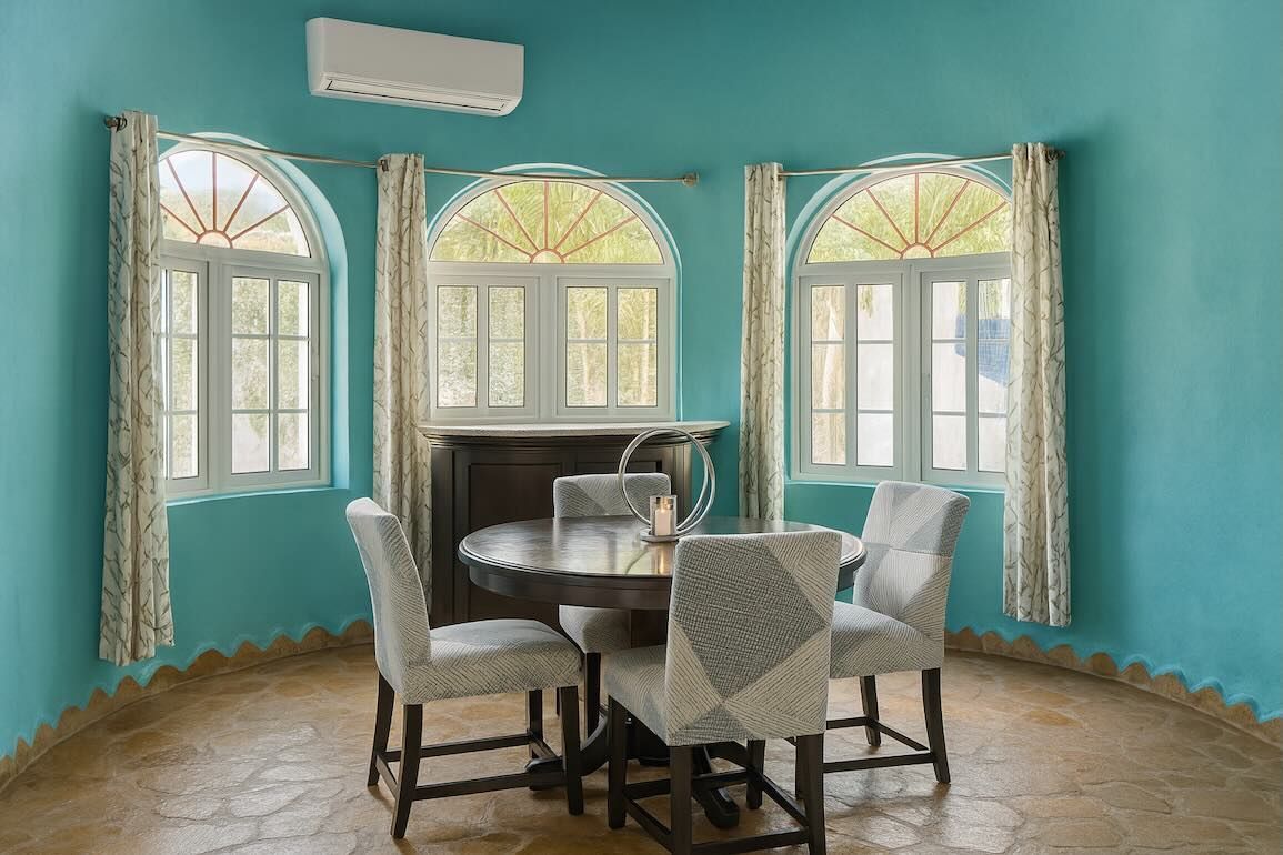 Вилла в Сосуа, Доминиканская республика, 149м2 - стоимость 350&nbsp;000$ - Ref: 80332 фото 6