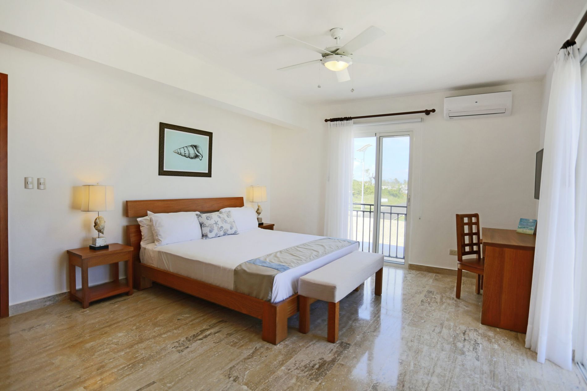 Вилла в Сосуа, Доминиканская республика - стоимость 1&nbsp;800&nbsp;000$ - Ref: 80331 фото 10