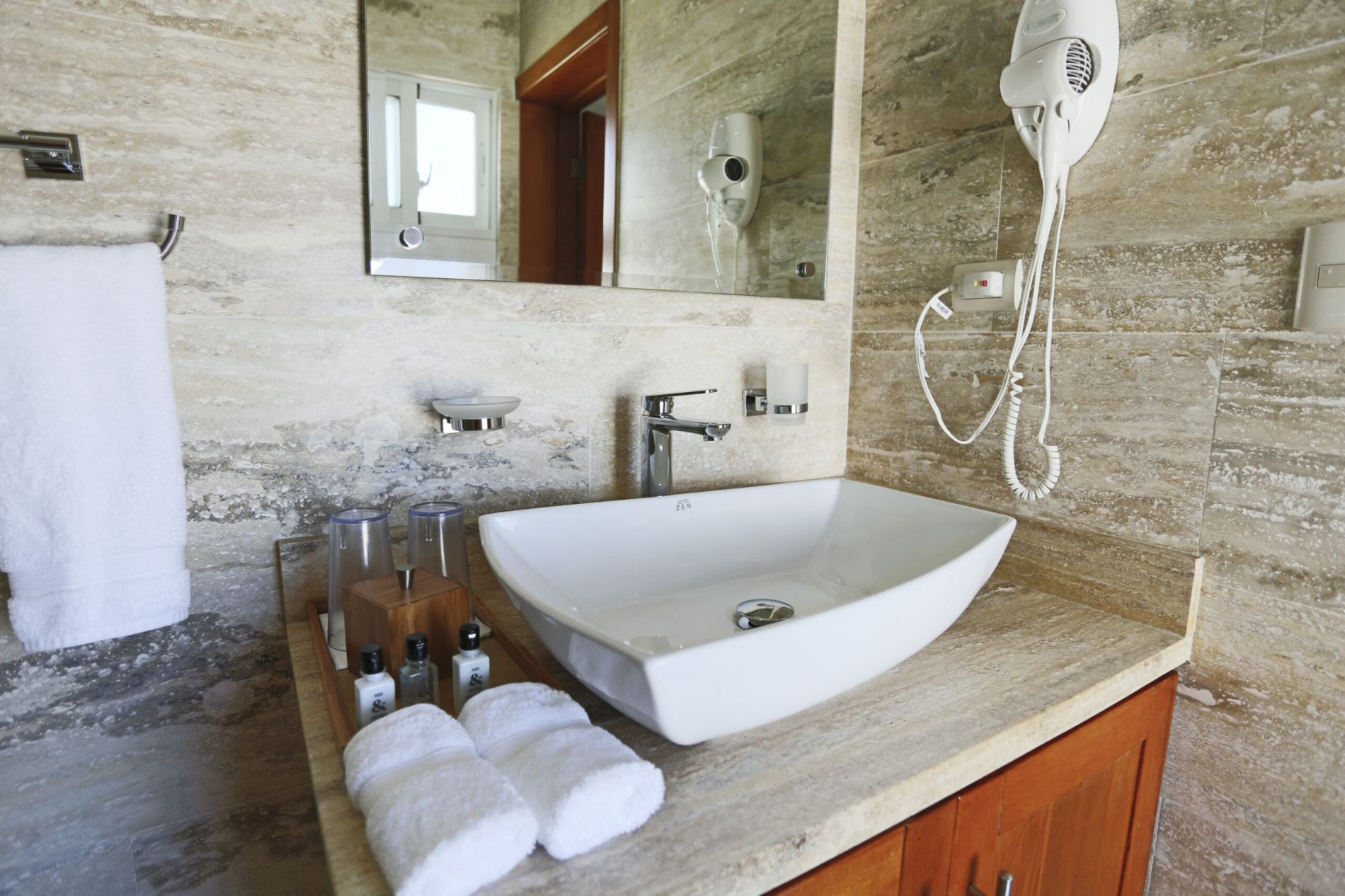 Вилла в Сосуа, Доминиканская республика - стоимость 1&nbsp;800&nbsp;000$ - Ref: 80331 фото 13