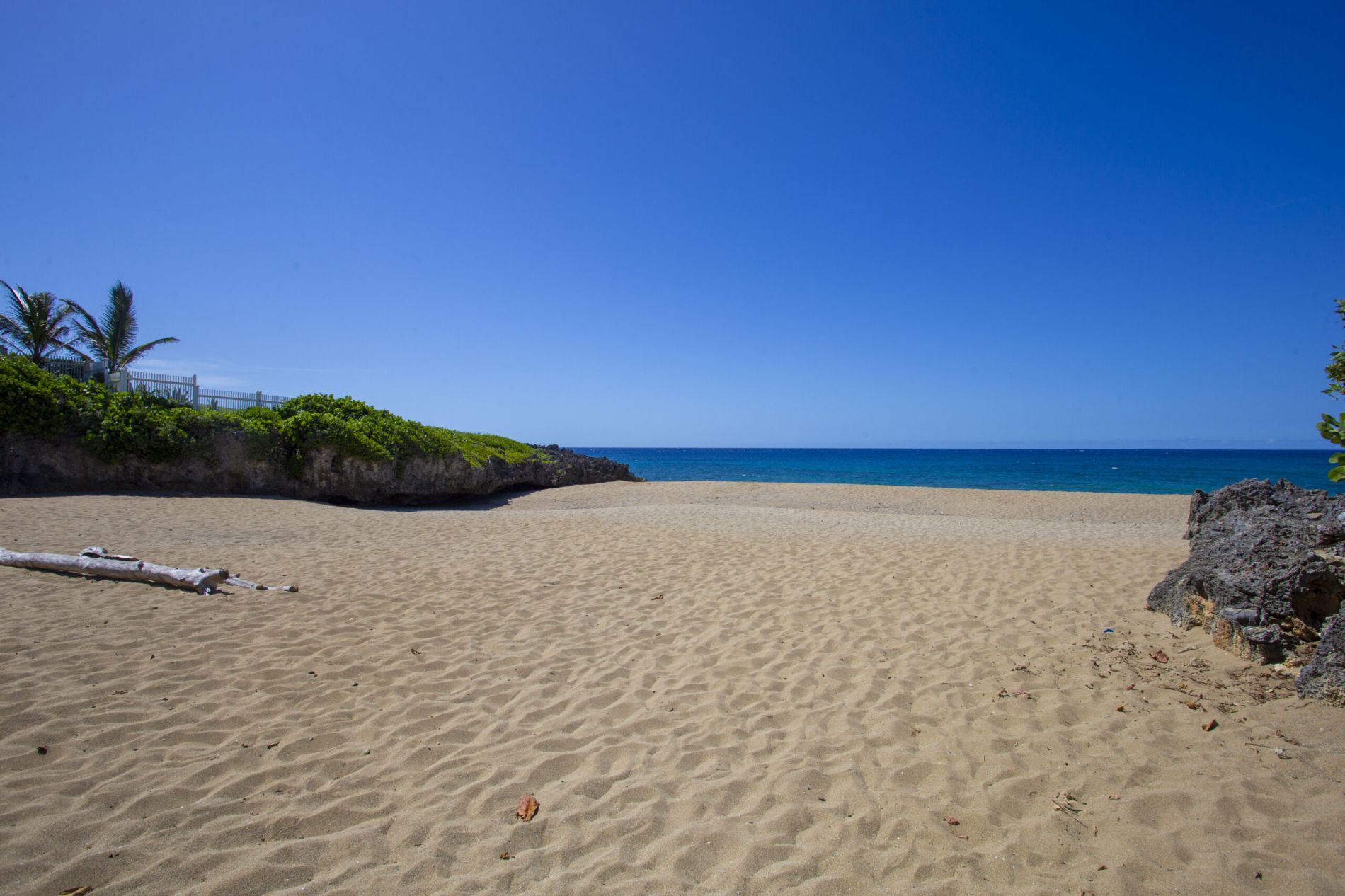 Вилла в Сосуа, Доминиканская республика - стоимость 1&nbsp;800&nbsp;000$ - Ref: 80331 фото 14