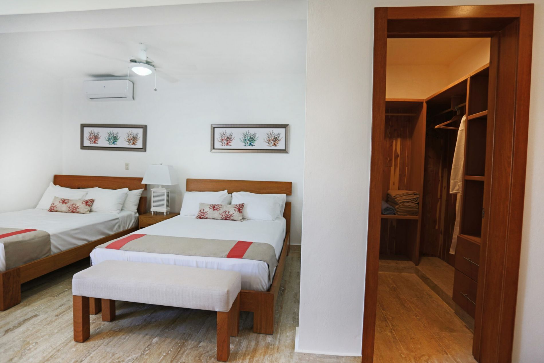 Вилла в Сосуа, Доминиканская республика - стоимость 1&nbsp;800&nbsp;000$ - Ref: 80331 фото 3