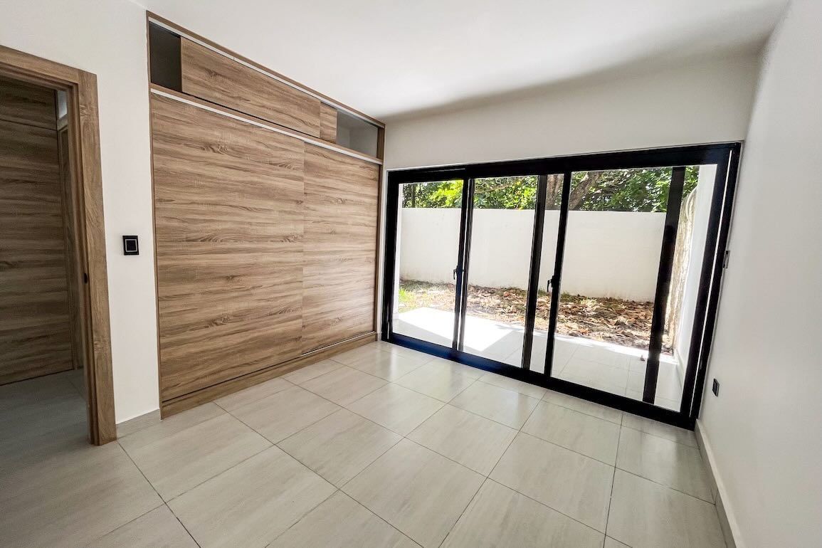 Апартаменты в Кабарете, Доминиканская республика, 108м2 - стоимость 175&nbsp;000$ - Ref: 80330 фото 10