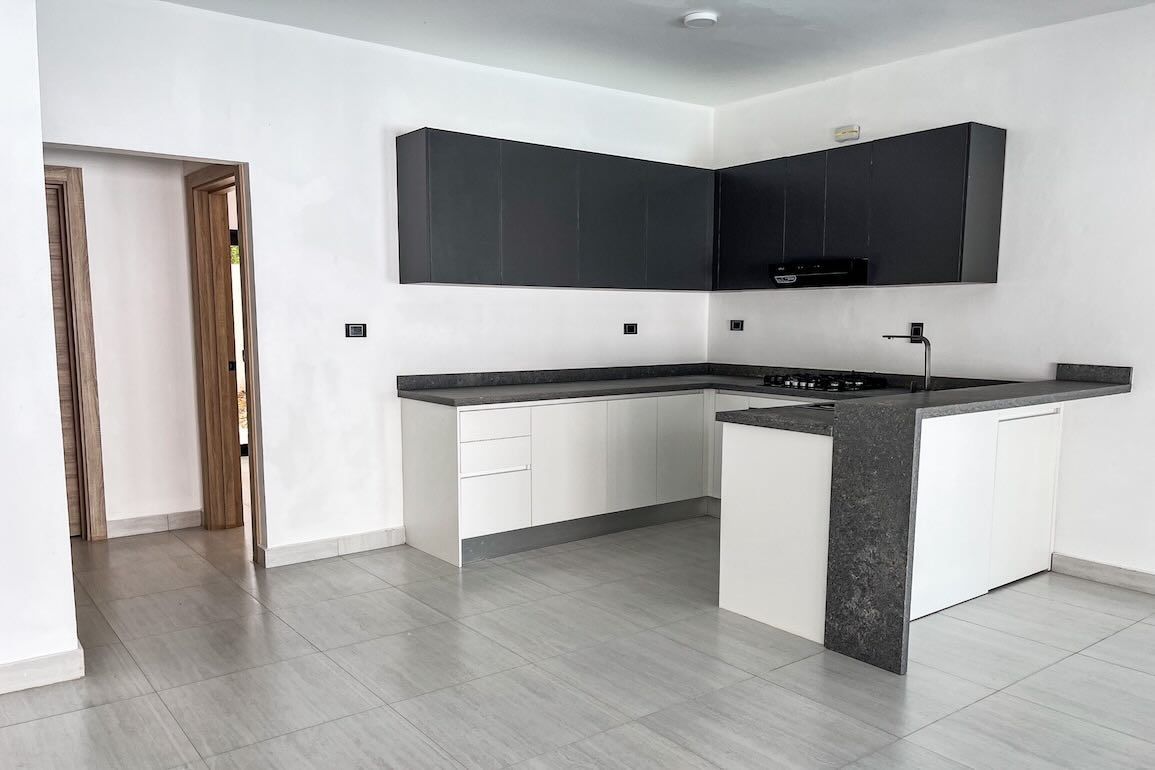 Апартаменты в Кабарете, Доминиканская республика, 108м2 - стоимость 175&nbsp;000$ - Ref: 80330 фото 13