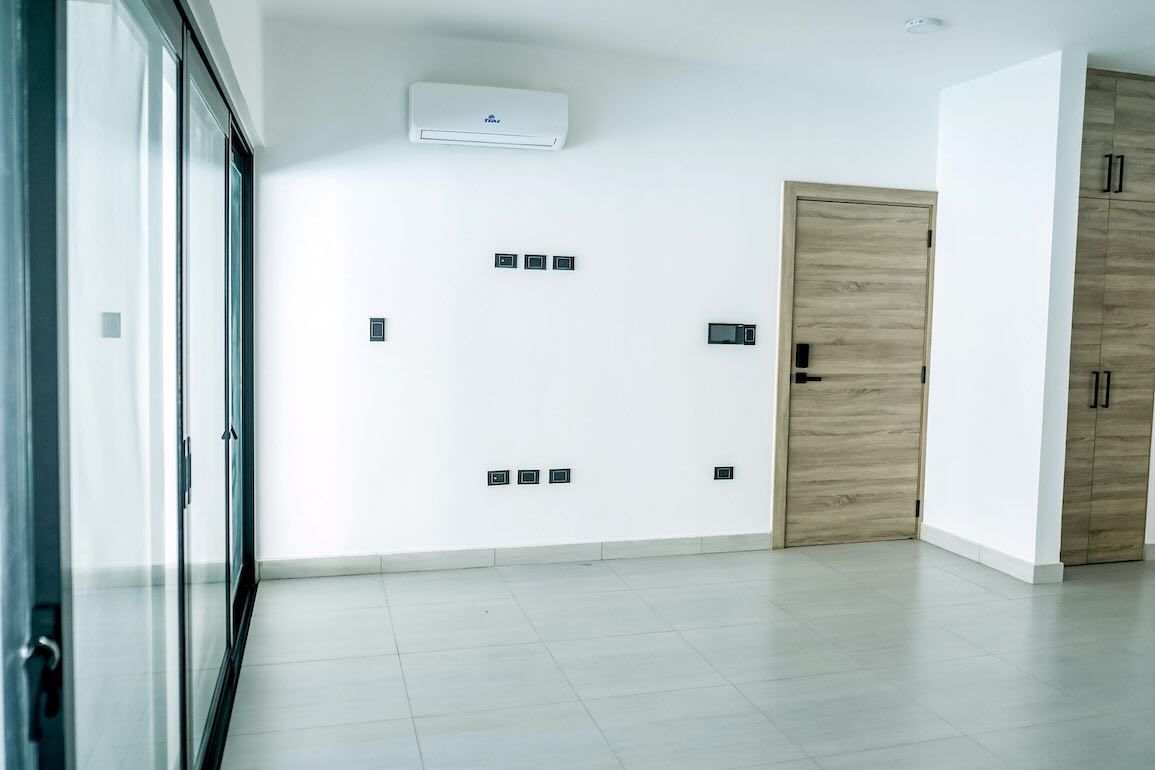 Апартаменты в Кабарете, Доминиканская республика, 108м2 - стоимость 175&nbsp;000$ - Ref: 80330 фото 14