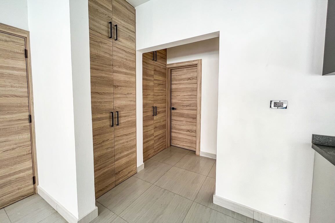 Апартаменты в Кабарете, Доминиканская республика, 108м2 - стоимость 175&nbsp;000$ - Ref: 80330 фото 15