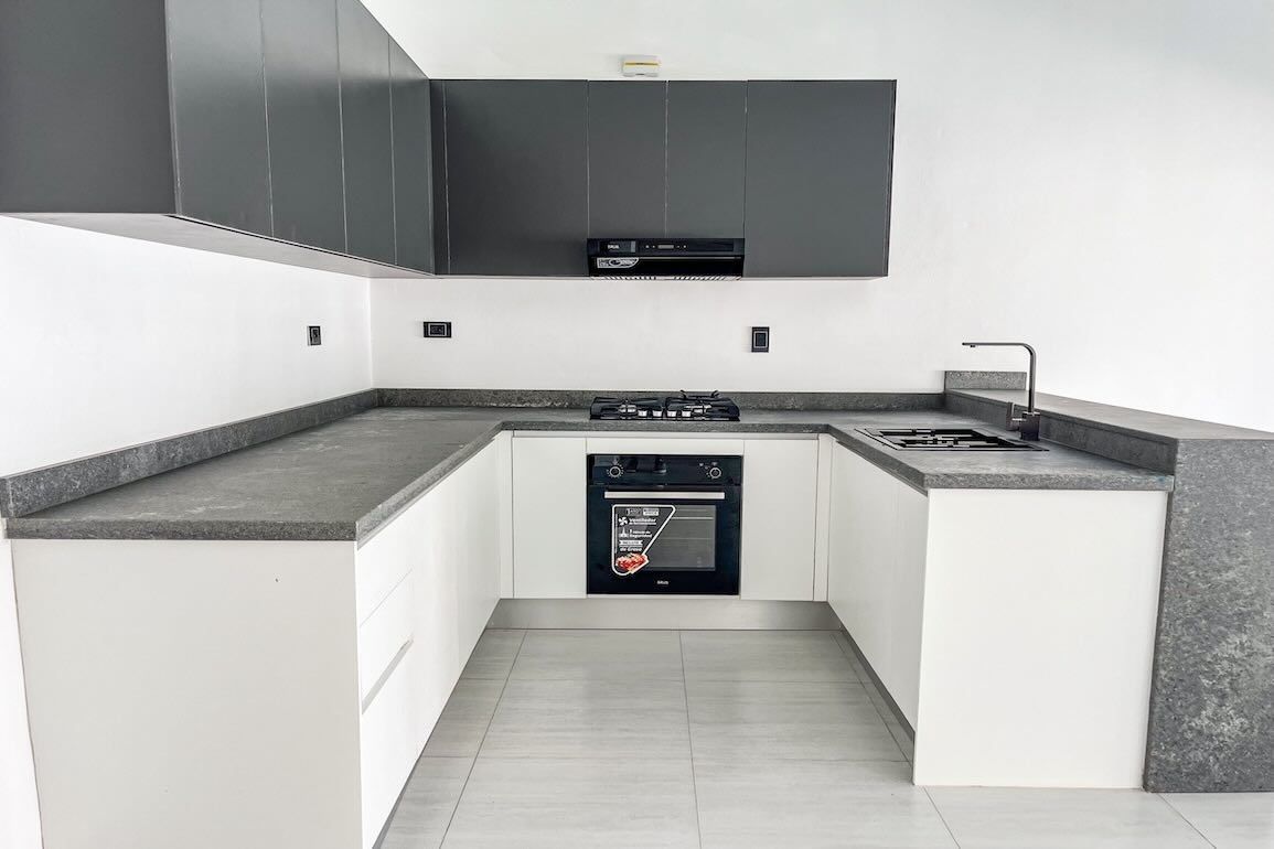 Апартаменты в Кабарете, Доминиканская республика, 108м2 - стоимость 175&nbsp;000$ - Ref: 80330 фото 16