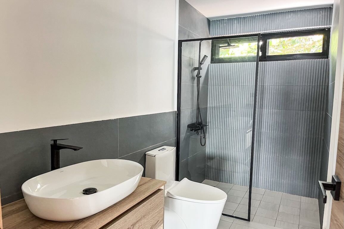 Апартаменты в Кабарете, Доминиканская республика, 108м2 - стоимость 175&nbsp;000$ - Ref: 80330 фото 18