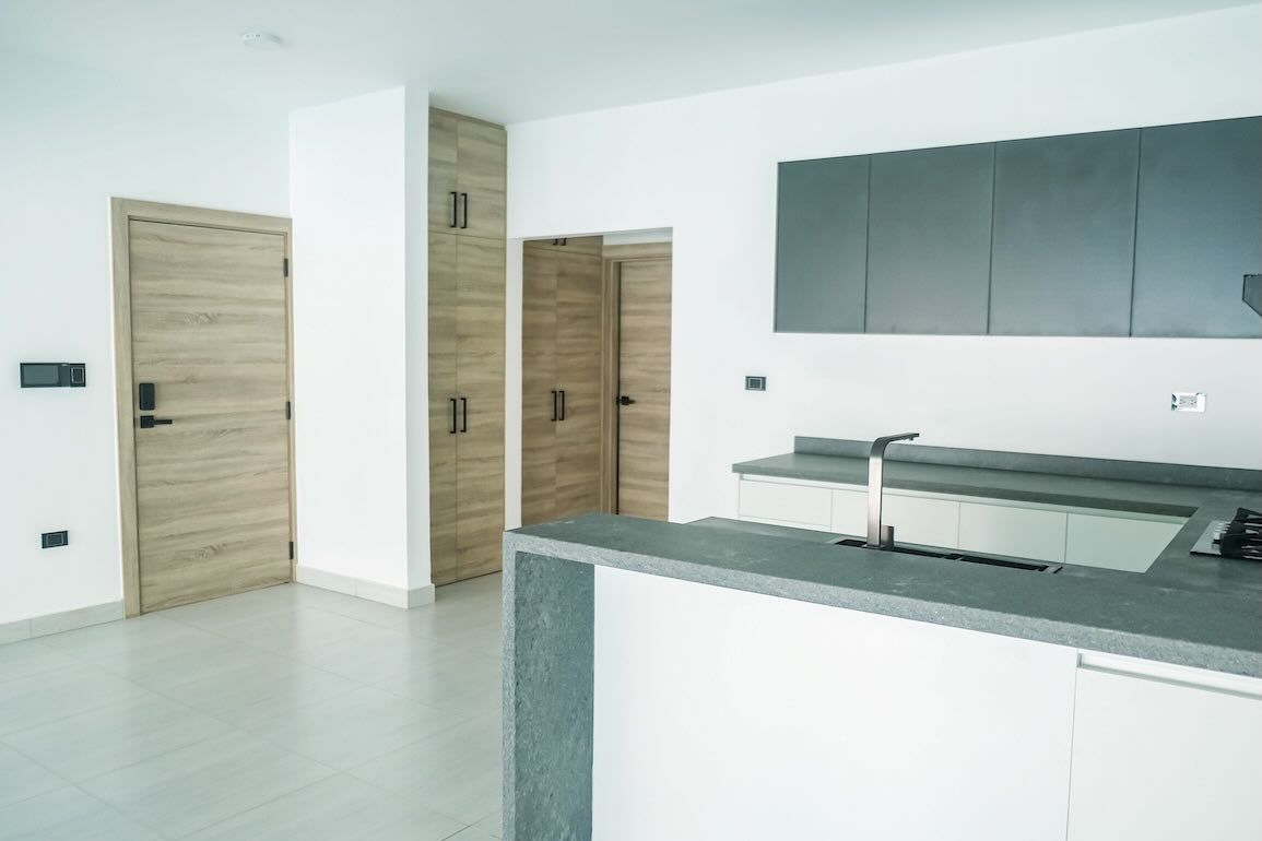 Апартаменты в Кабарете, Доминиканская республика, 108м2 - стоимость 175&nbsp;000$ - Ref: 80330 фото 2