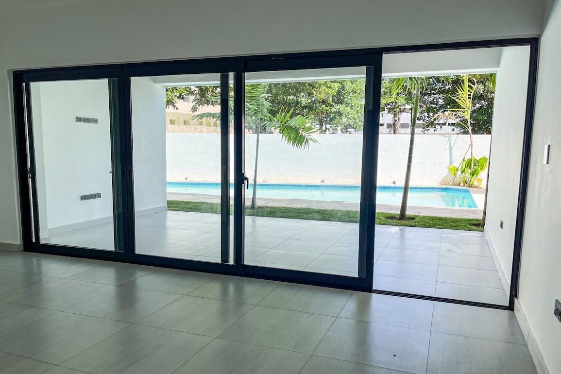 Апартаменты в Кабарете, Доминиканская республика, 108м2 - стоимость 175&nbsp;000$ - Ref: 80330 фото 20