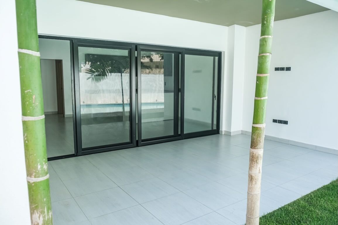 Апартаменты в Кабарете, Доминиканская республика, 108м2 - стоимость 175&nbsp;000$ - Ref: 80330 фото 5