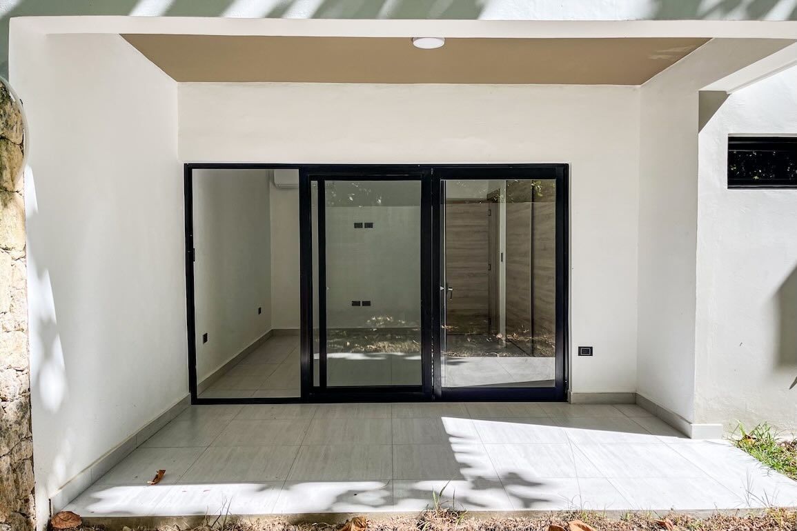 Апартаменты в Кабарете, Доминиканская республика, 108м2 - стоимость 175&nbsp;000$ - Ref: 80330 фото 7