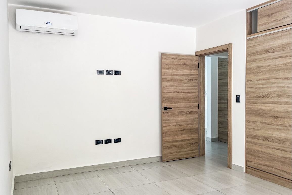 Апартаменты в Кабарете, Доминиканская республика, 108м2 - стоимость 175&nbsp;000$ - Ref: 80330 фото 9