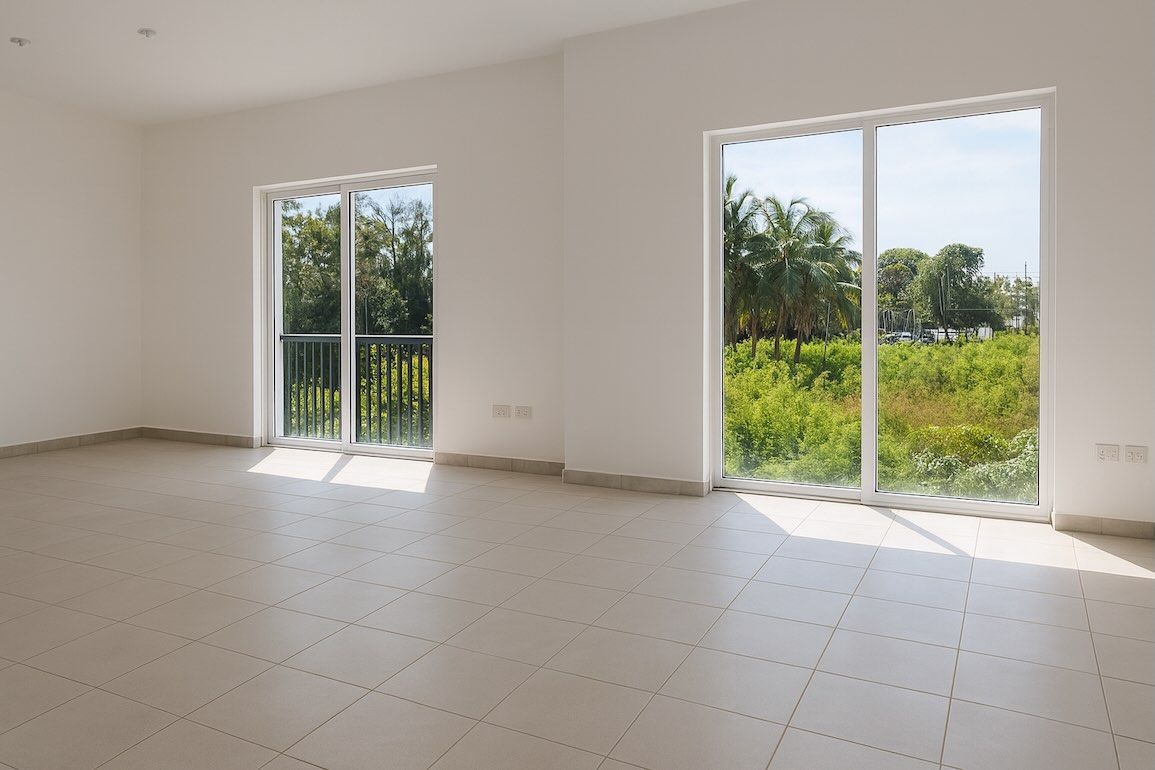 Коммерческую недвижимость в Кабарете, Доминиканская республика, 51м2 - стоимость 80&nbsp;000$ - Ref: 80329 фото 3