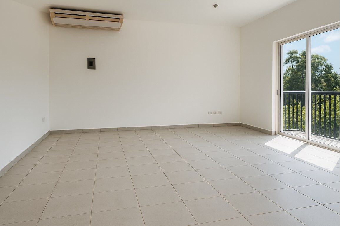 Коммерческую недвижимость в Кабарете, Доминиканская республика, 51м2 - стоимость 80&nbsp;000$ - Ref: 80329 фото 4