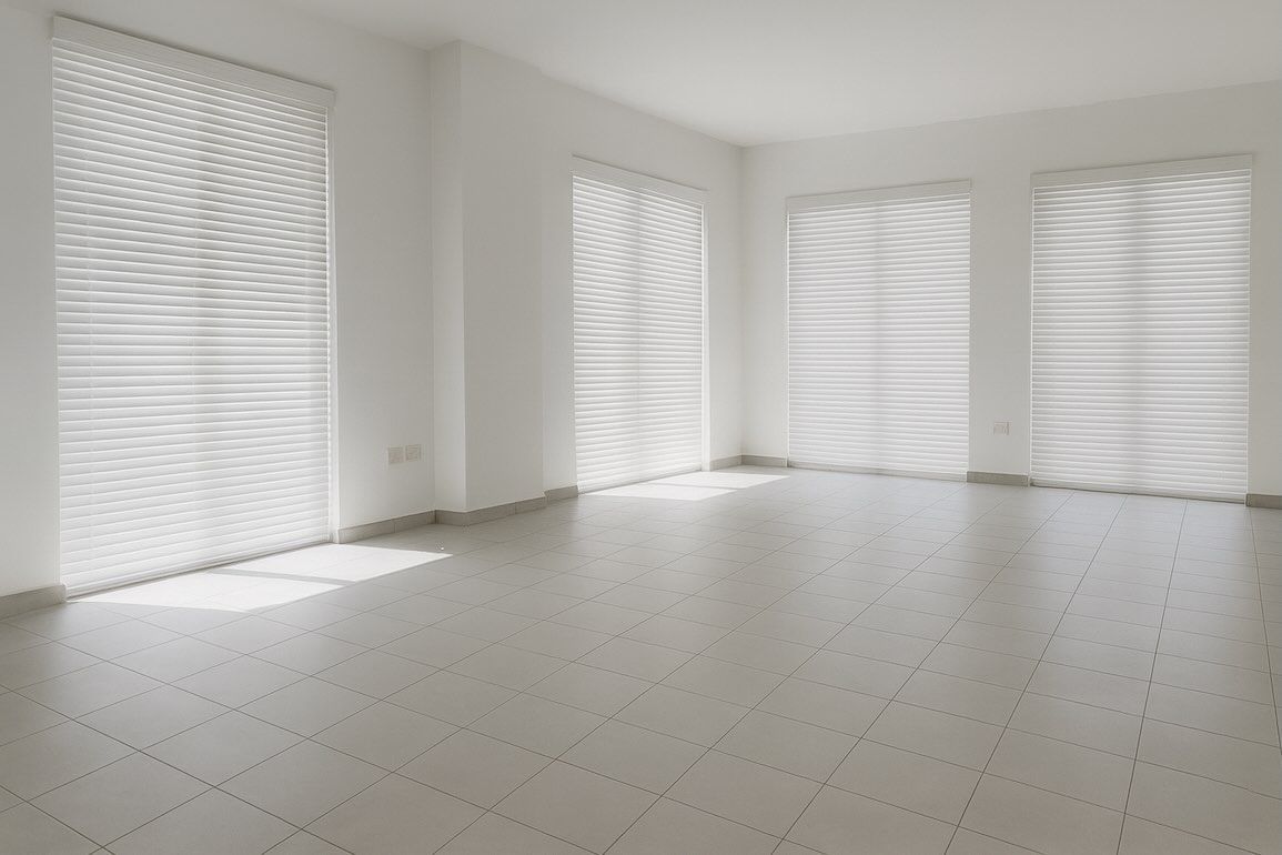 Коммерческую недвижимость в Кабарете, Доминиканская республика, 51м2 - стоимость 80&nbsp;000$ - Ref: 80329 фото 5