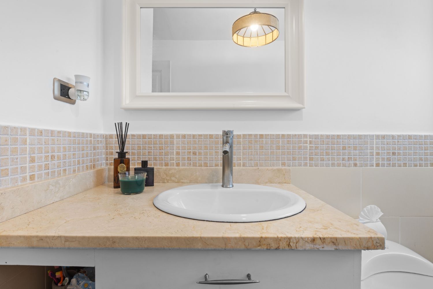 Апартаменты в Пунта-Кана, Доминиканская республика, 165м2 - стоимость 495&nbsp;000$ - Ref: 80328 фото 20