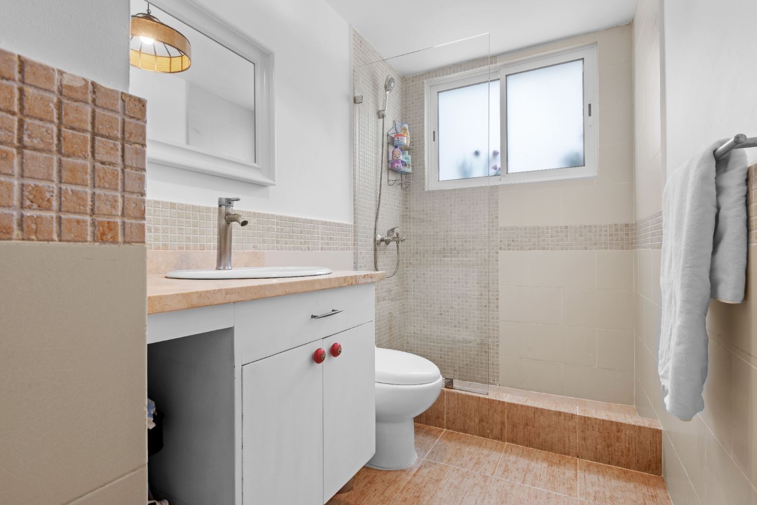 Апартаменты в Пунта-Кана, Доминиканская республика, 165м2 - стоимость 495&nbsp;000$ - Ref: 80328 фото 22