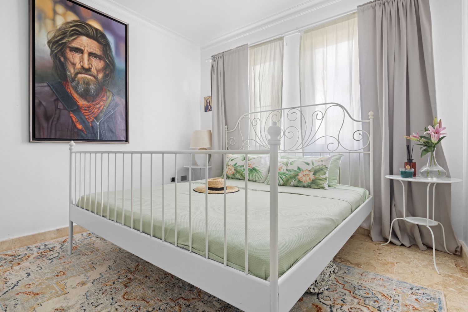 Апартаменты в Пунта-Кана, Доминиканская республика, 165м2 - стоимость 495&nbsp;000$ - Ref: 80328 фото 26