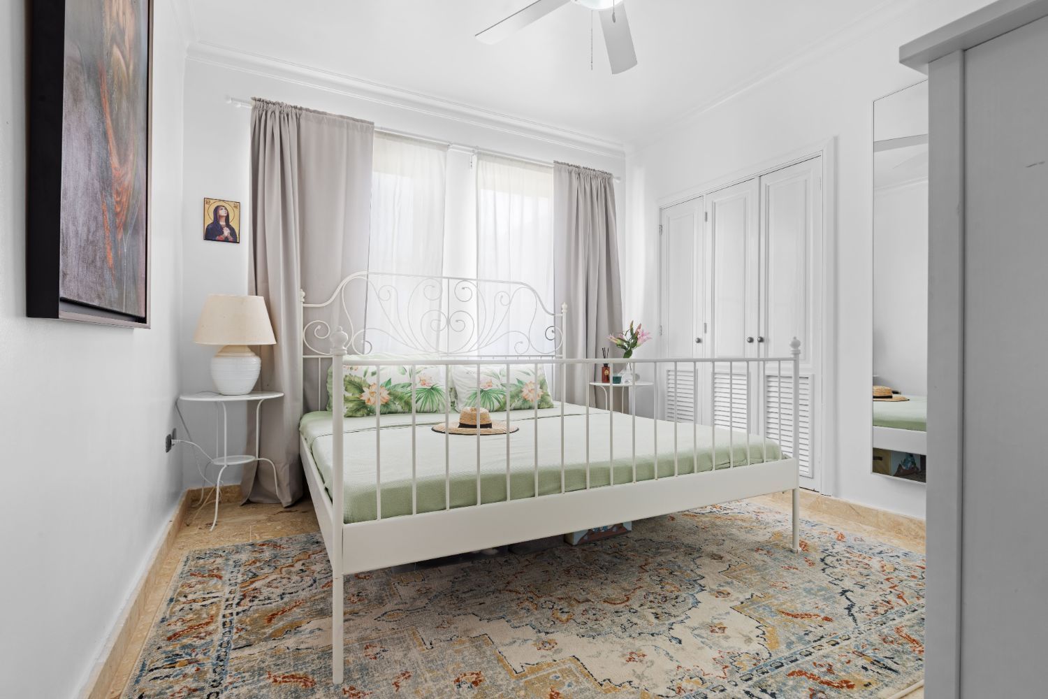 Апартаменты в Пунта-Кана, Доминиканская республика, 165м2 - стоимость 495&nbsp;000$ - Ref: 80328 фото 27