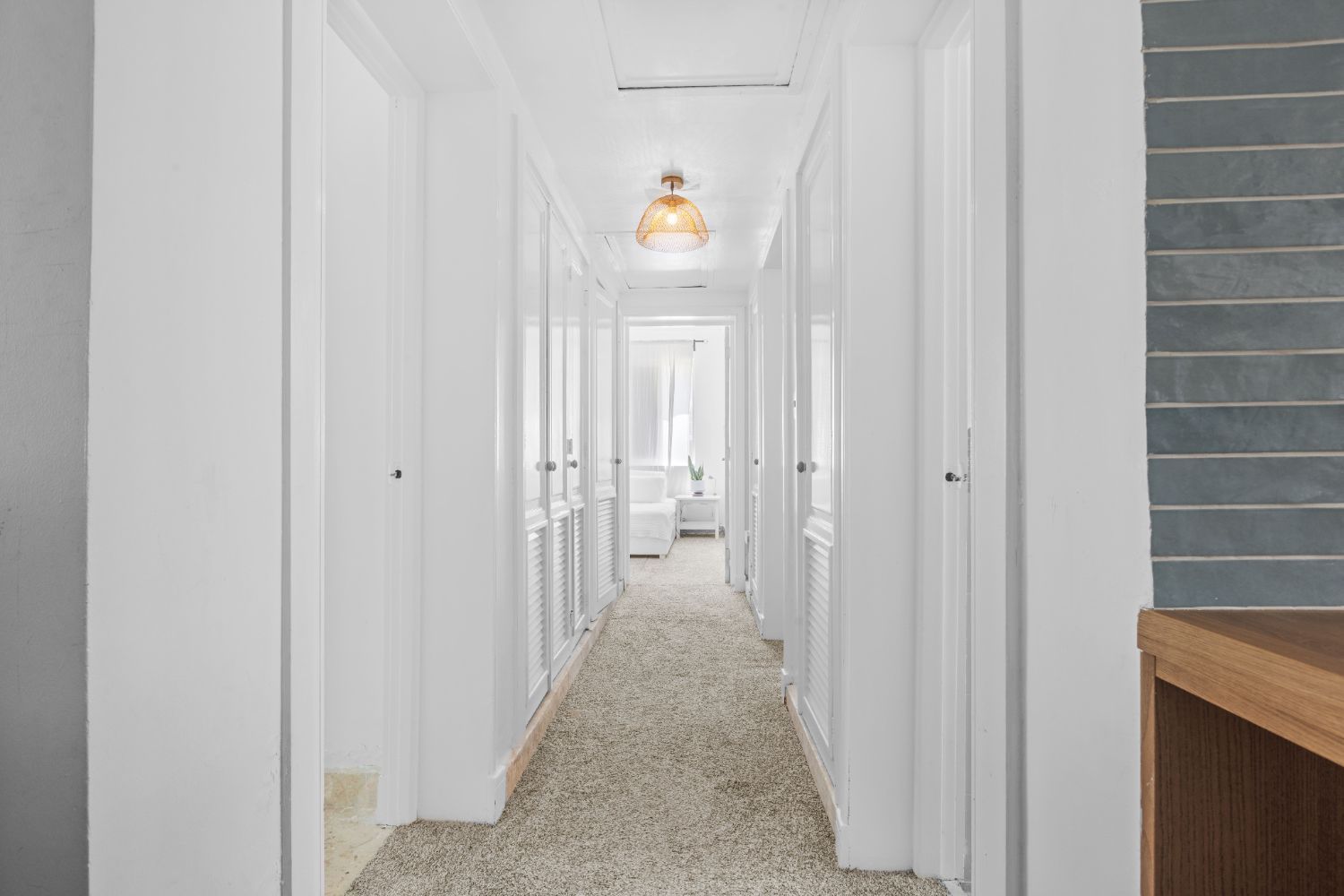 Апартаменты в Пунта-Кана, Доминиканская республика, 165м2 - стоимость 495&nbsp;000$ - Ref: 80328 фото 31