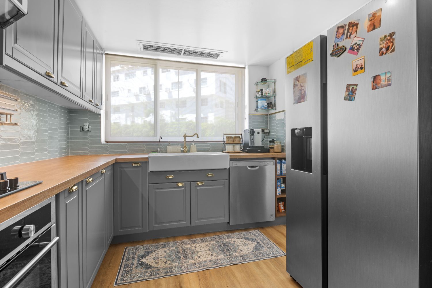 Апартаменты в Пунта-Кана, Доминиканская республика, 165м2 - стоимость 495&nbsp;000$ - Ref: 80328 фото 35