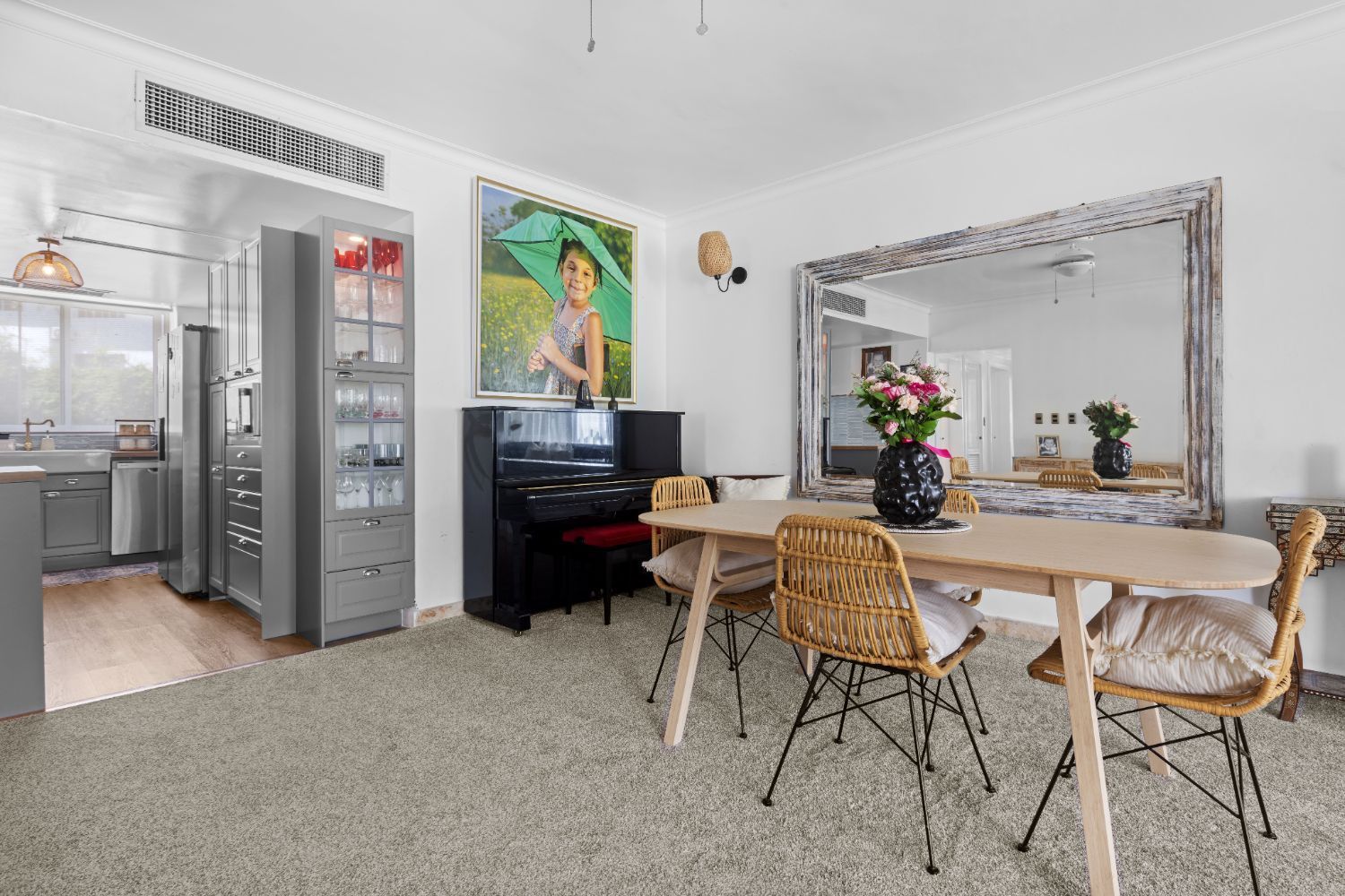 Апартаменты в Пунта-Кана, Доминиканская республика, 165м2 - стоимость 495&nbsp;000$ - Ref: 80328 фото 41