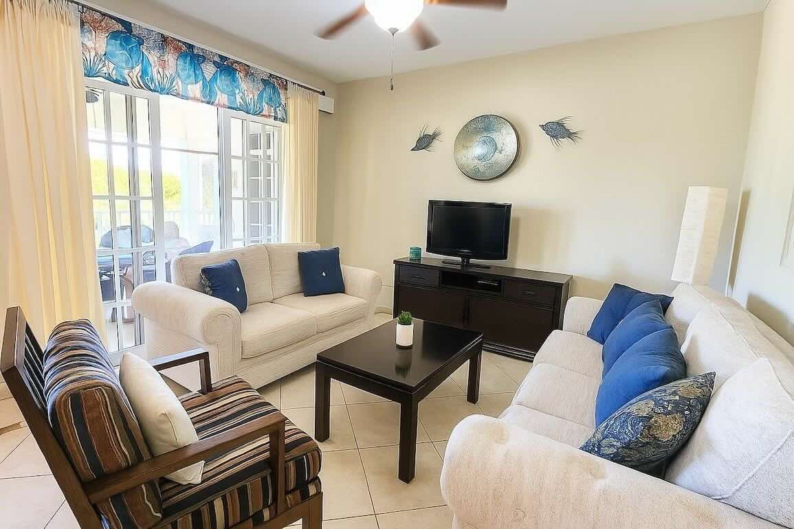 Апартаменты в Сосуа, Доминиканская республика, 200м2 - стоимость 299&nbsp;000$ - Ref: 80327 фото 1