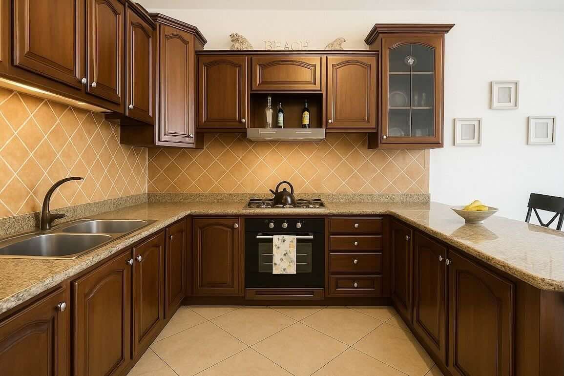 Апартаменты в Сосуа, Доминиканская республика, 200м2 - стоимость 299&nbsp;000$ - Ref: 80327 фото 2