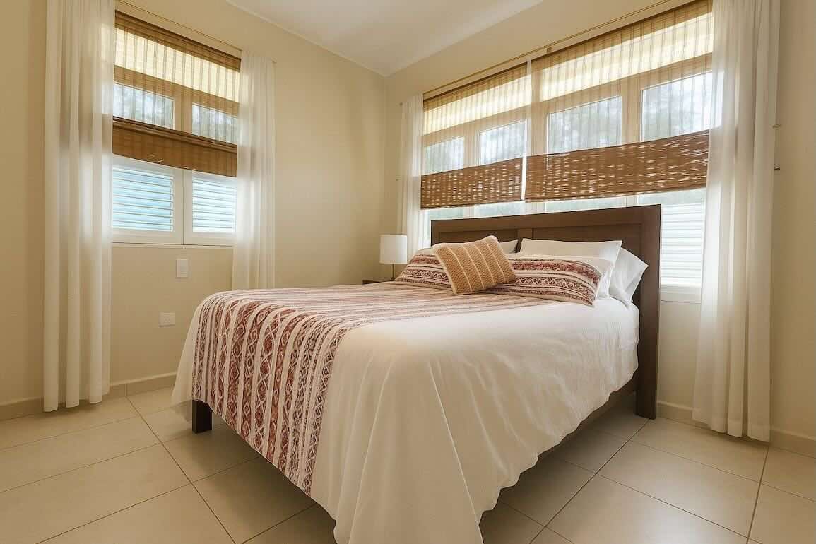 Апартаменты в Сосуа, Доминиканская республика, 200м2 - стоимость 299&nbsp;000$ - Ref: 80327 фото 3