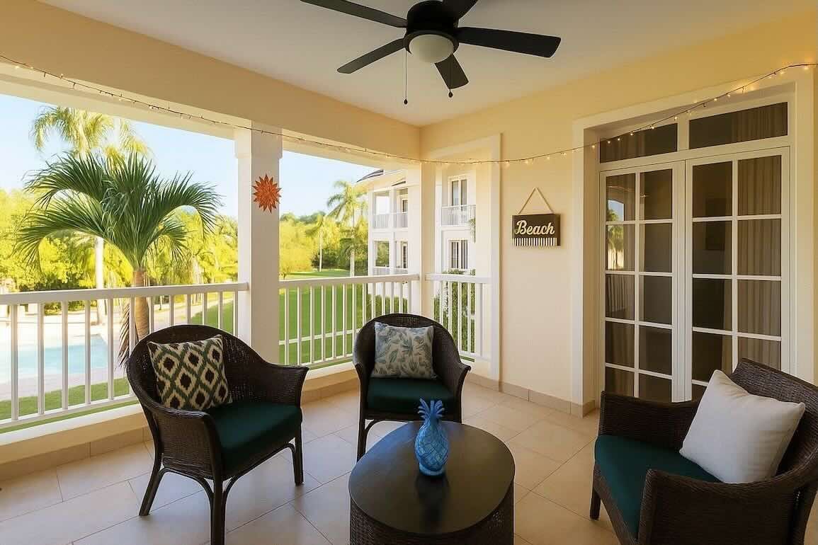 Апартаменты в Сосуа, Доминиканская республика, 200м2 - стоимость 299&nbsp;000$ - Ref: 80327 фото 4