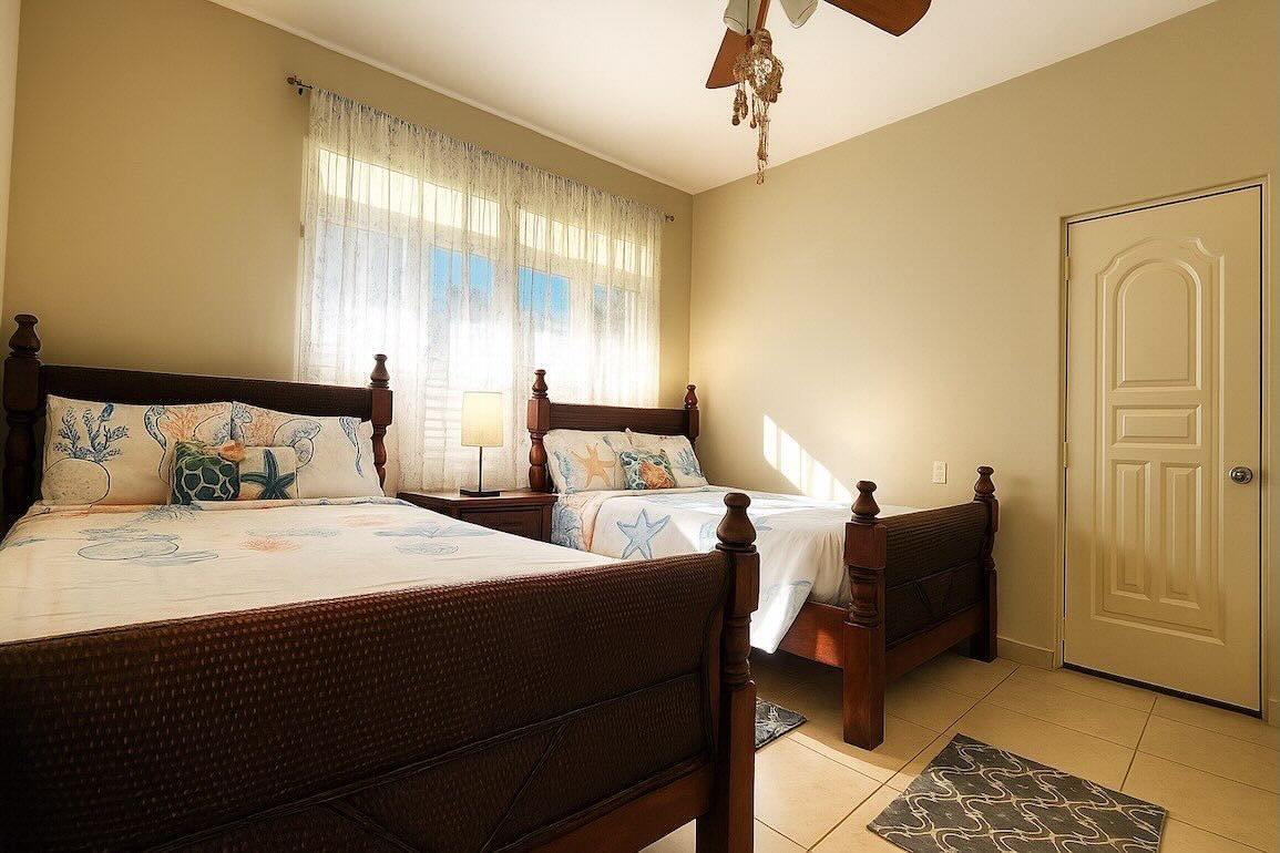 Апартаменты в Сосуа, Доминиканская республика, 200м2 - стоимость 299&nbsp;000$ - Ref: 80327 фото 5