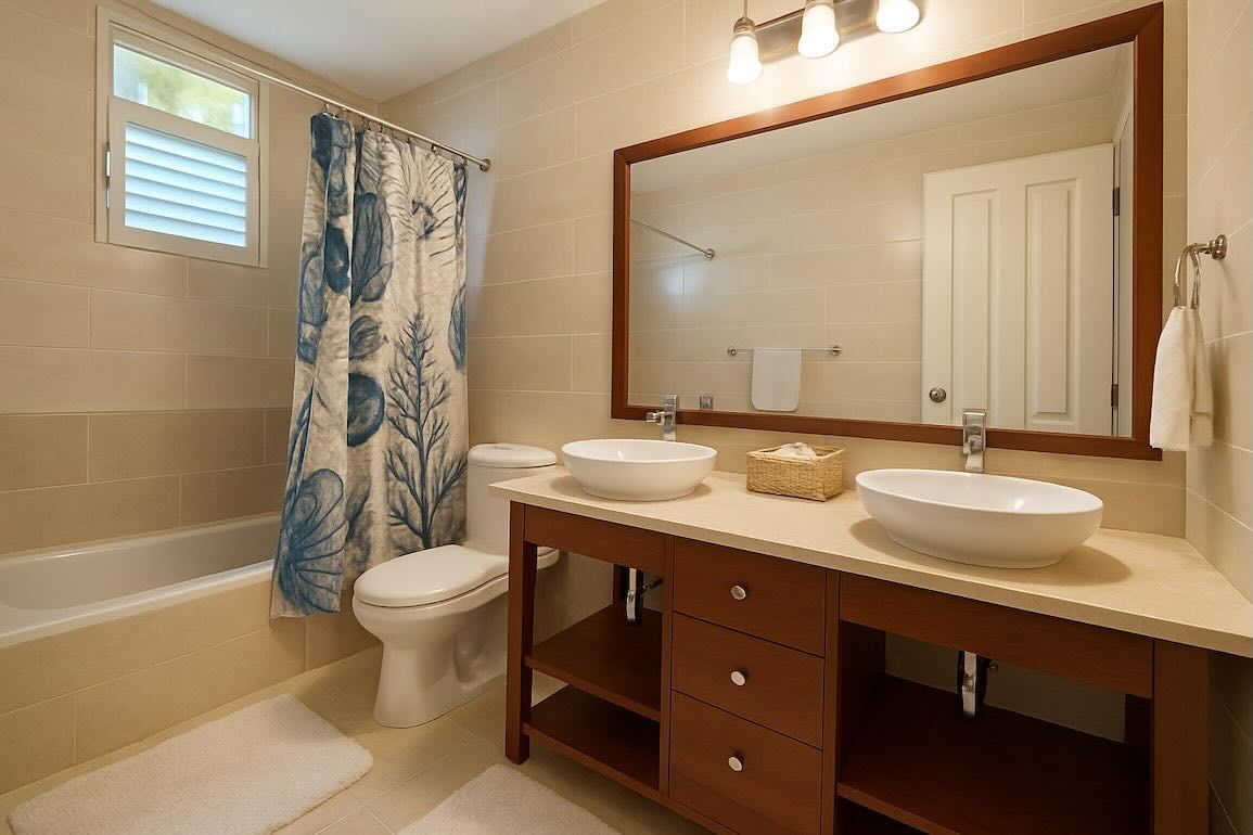 Апартаменты в Сосуа, Доминиканская республика, 200м2 - стоимость 299&nbsp;000$ - Ref: 80327 фото 6