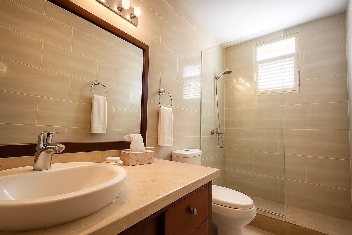 Апартаменты в Сосуа, Доминиканская республика, 200м2 - стоимость 299&nbsp;000$ - Ref: 80327 фото 7