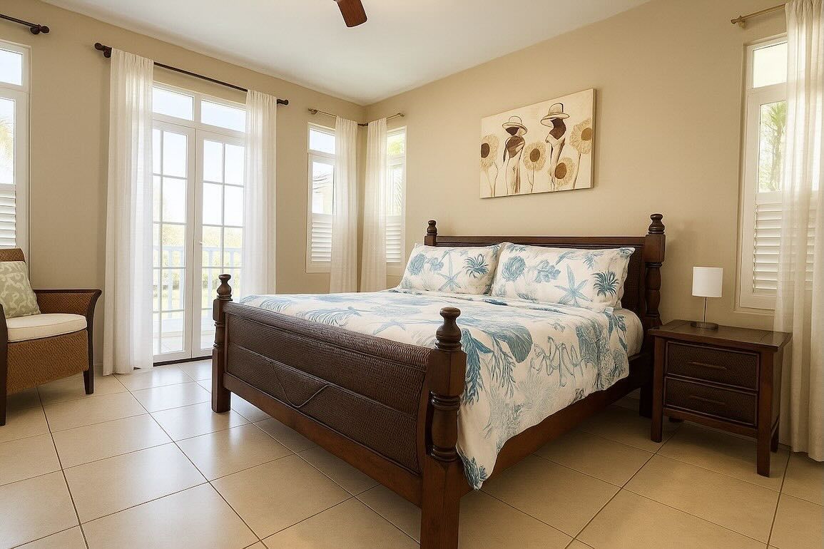 Апартаменты в Сосуа, Доминиканская республика, 200м2 - стоимость 299&nbsp;000$ - Ref: 80327 фото 8