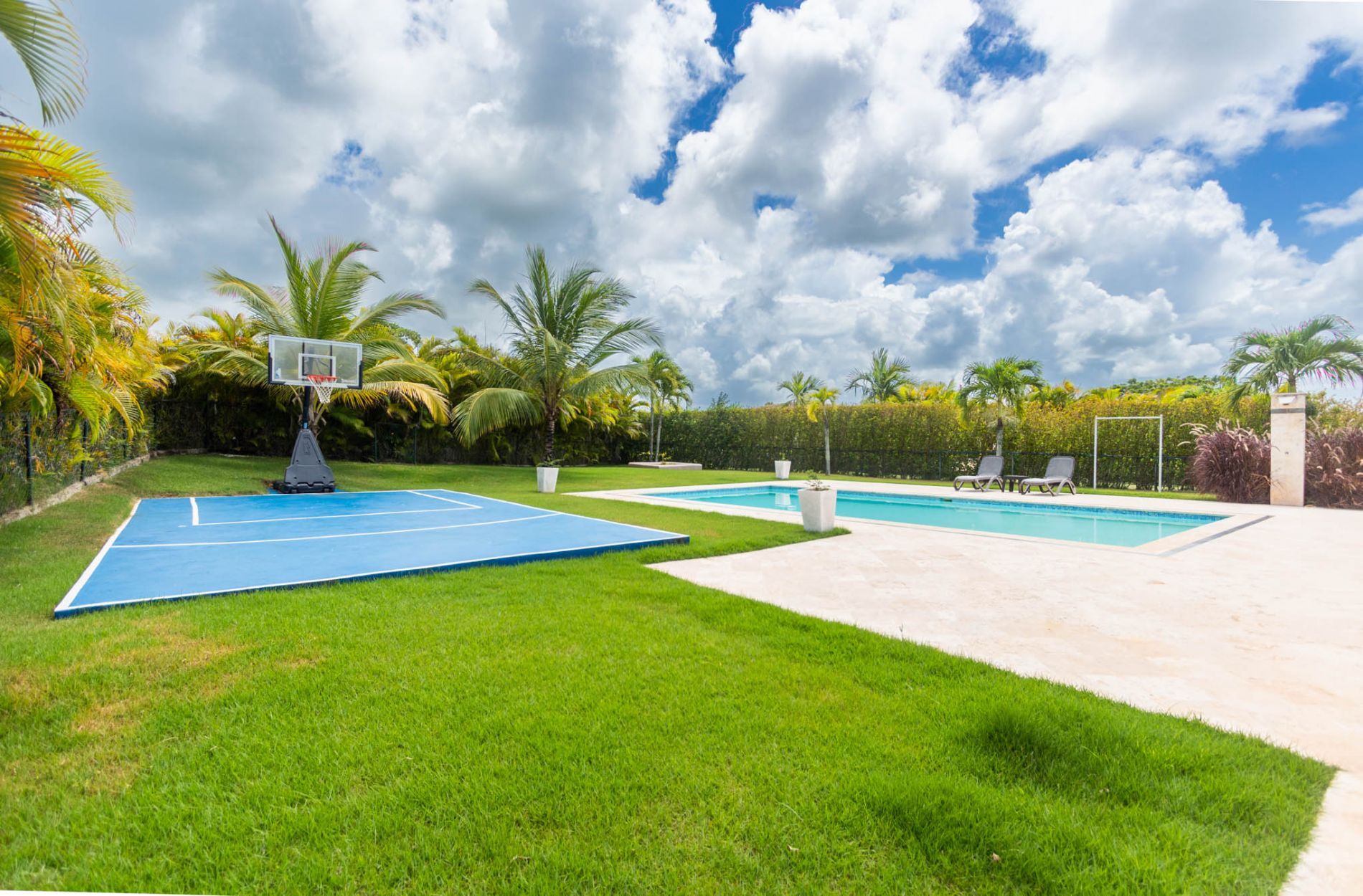 Вилла в Сосуа, Доминиканская республика, 250м2 - стоимость 525&nbsp;000$ - Ref: 80326 фото 10