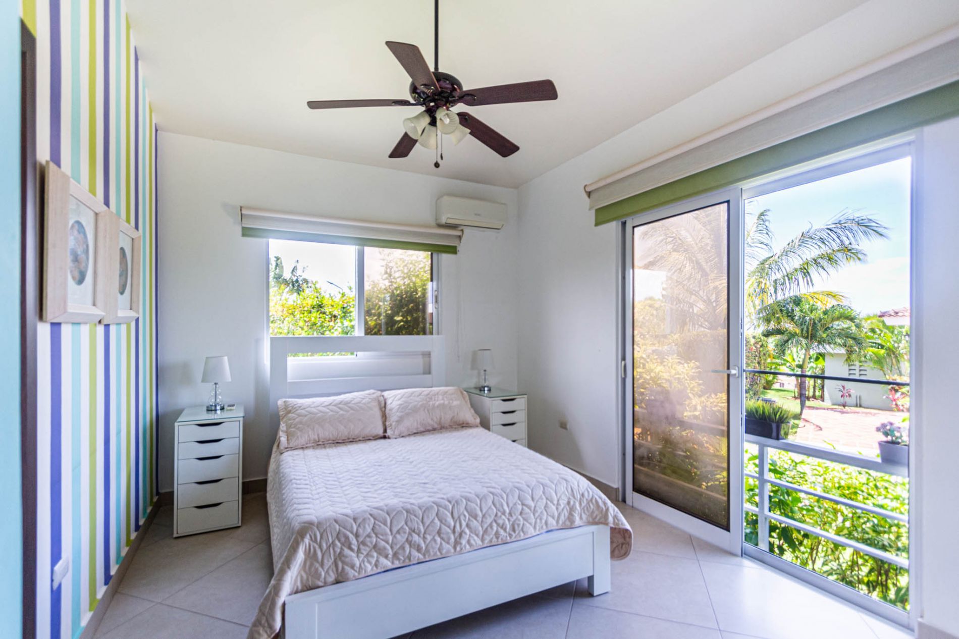 Вилла в Сосуа, Доминиканская республика, 250м2 - стоимость 525&nbsp;000$ - Ref: 80326 фото 11