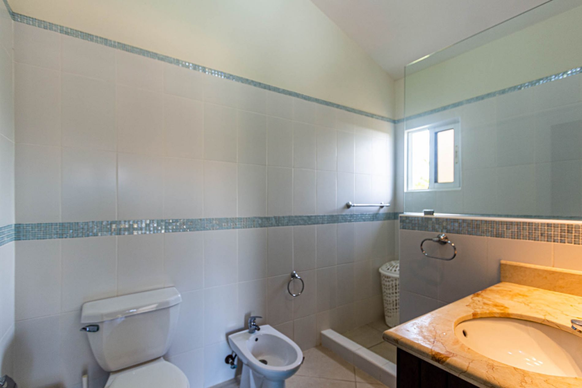 Вилла в Сосуа, Доминиканская республика, 250м2 - стоимость 525&nbsp;000$ - Ref: 80326 фото 12