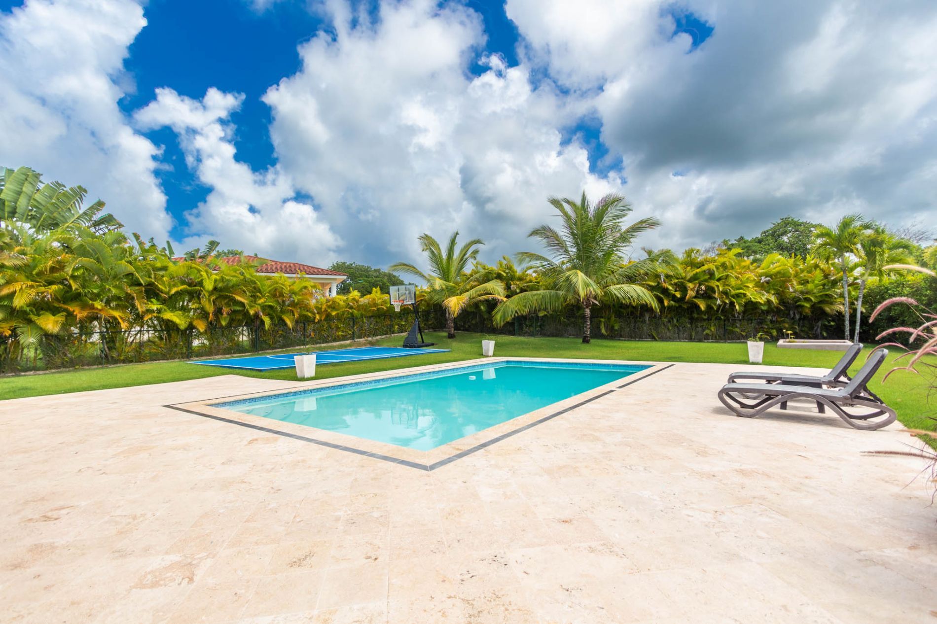 Вилла в Сосуа, Доминиканская республика, 250м2 - стоимость 525&nbsp;000$ - Ref: 80326 фото 13