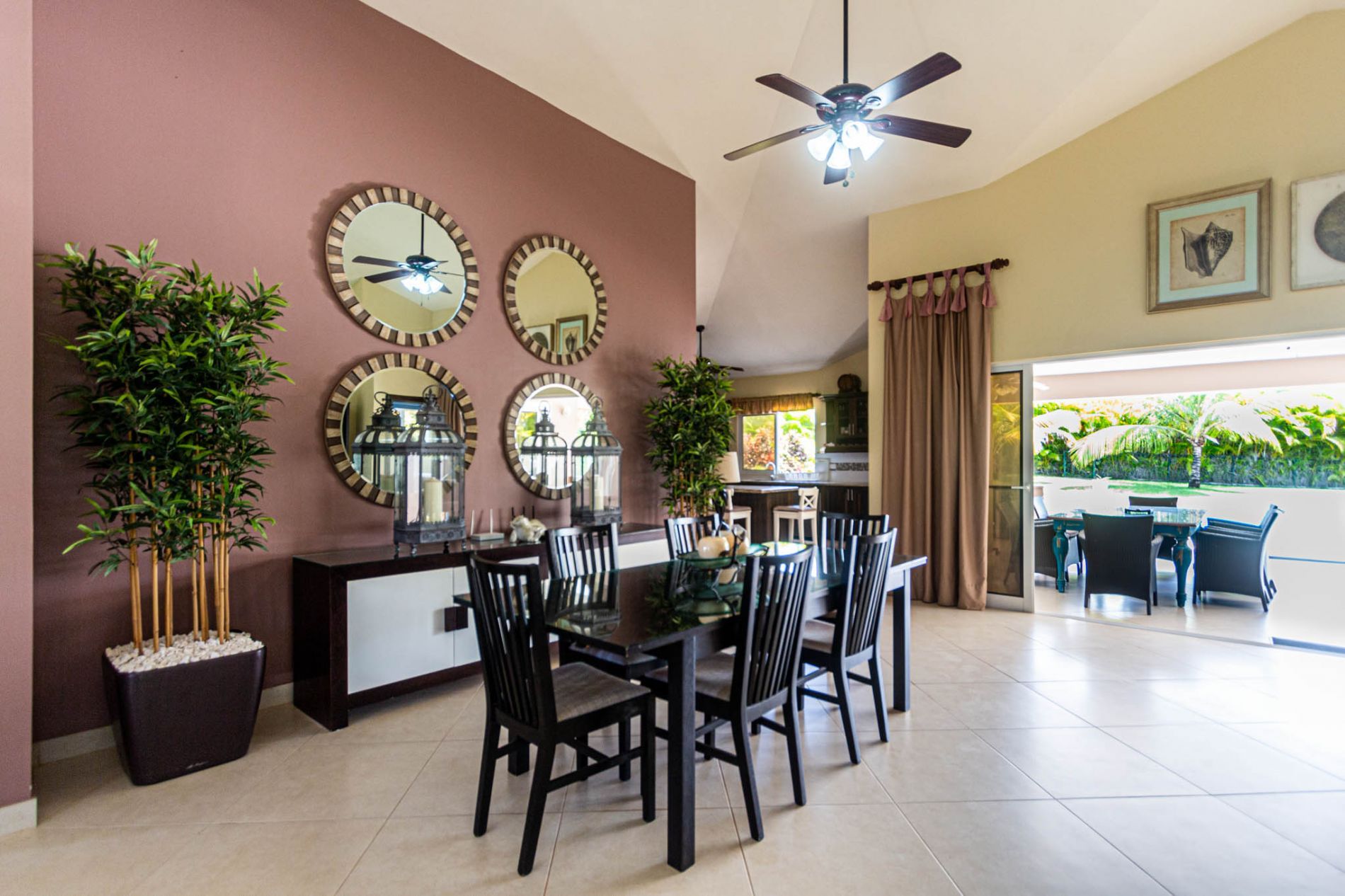 Вилла в Сосуа, Доминиканская республика, 250м2 - стоимость 525&nbsp;000$ - Ref: 80326 фото 15