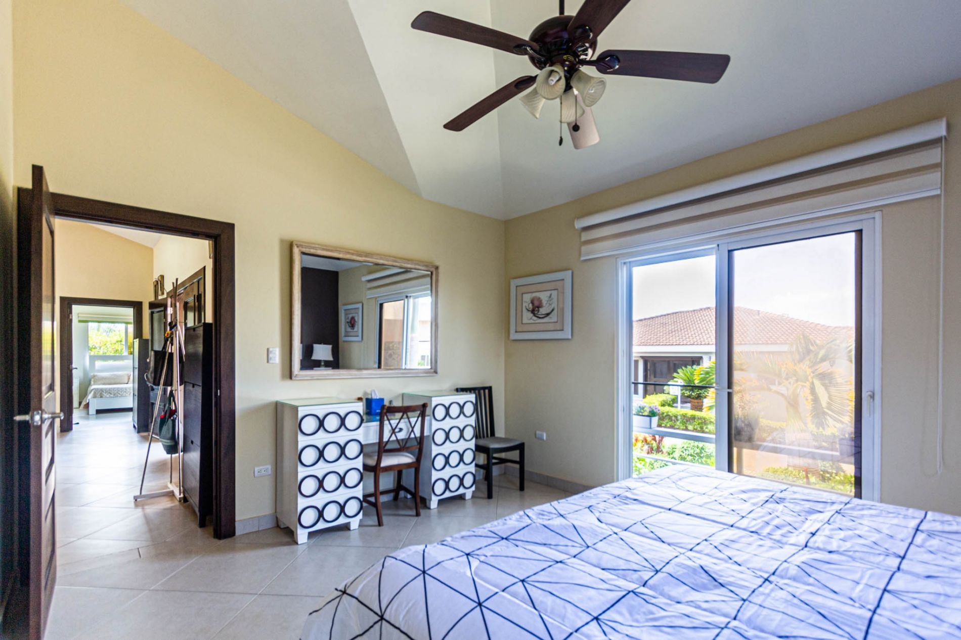 Вилла в Сосуа, Доминиканская республика, 250м2 - стоимость 525&nbsp;000$ - Ref: 80326 фото 17